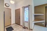 13221 Court Place - Photo 6