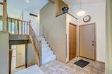 13221 Court Place - Photo 7