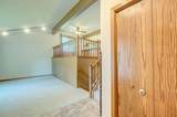 13221 Court Place - Photo 8