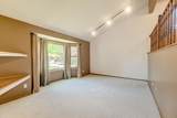 13221 Court Place - Photo 9