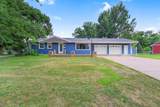 7700 65th Avenue - Photo 1