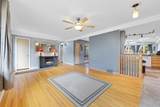 7700 65th Avenue - Photo 10
