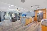 7700 65th Avenue - Photo 11