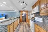 7700 65th Avenue - Photo 12