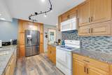 7700 65th Avenue - Photo 13