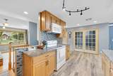 7700 65th Avenue - Photo 14