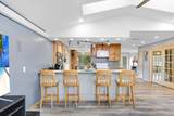 7700 65th Avenue - Photo 15