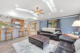 7700 65th Avenue - Photo 16