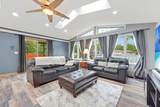 7700 65th Avenue - Photo 17
