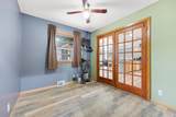 7700 65th Avenue - Photo 19
