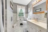 7700 65th Avenue - Photo 20