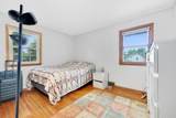 7700 65th Avenue - Photo 21