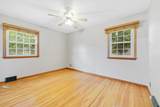 7700 65th Avenue - Photo 22