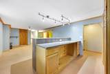 7700 65th Avenue - Photo 23