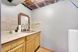 7700 65th Avenue - Photo 24