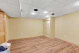 7700 65th Avenue - Photo 25