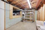 7700 65th Avenue - Photo 26