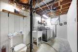 7700 65th Avenue - Photo 27