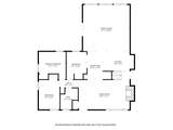 7700 65th Avenue - Photo 28