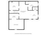 7700 65th Avenue - Photo 29