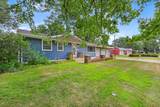 7700 65th Avenue - Photo 3