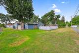 7700 65th Avenue - Photo 4