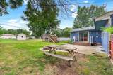7700 65th Avenue - Photo 5