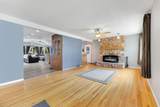7700 65th Avenue - Photo 7