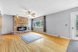 7700 65th Avenue - Photo 8
