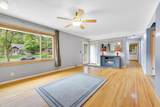 7700 65th Avenue - Photo 9