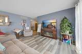 510 12th Street - Photo 10