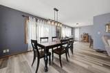 510 12th Street - Photo 11