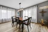 510 12th Street - Photo 12