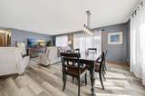 510 12th Street - Photo 13