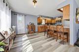 510 12th Street - Photo 14