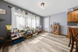 510 12th Street - Photo 15