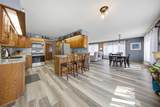 510 12th Street - Photo 16