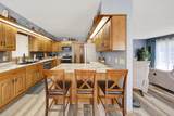 510 12th Street - Photo 17