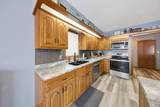 510 12th Street - Photo 18