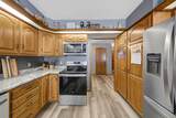 510 12th Street - Photo 19