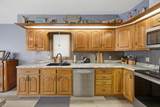 510 12th Street - Photo 20