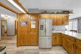 510 12th Street - Photo 21