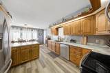 510 12th Street - Photo 22