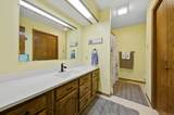510 12th Street - Photo 23