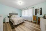 510 12th Street - Photo 24