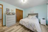 510 12th Street - Photo 25
