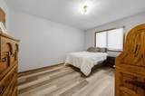 510 12th Street - Photo 26