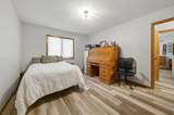 510 12th Street - Photo 27