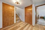 510 12th Street - Photo 28