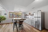 510 12th Street - Photo 29